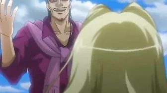 Busty Japanese Hentai Blowjob a Cock, anime,  busty,  japanese,  hentai,  blowjob Busty Japanese Hentai Blowjob a Cock, anime,  busty,  japanese,  hentai,  blowjob