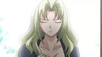 Busty Japanese Hentai Blowjob a Cock, anime,  busty,  japanese,  hentai,  blowjob Busty Japanese Hentai Blowjob a Cock, anime,  busty,  japanese,  hentai,  blowjob