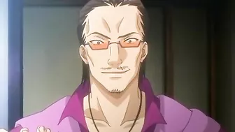 Busty Japanese Hentai Blowjob a Cock, anime,  busty,  japanese,  hentai,  blowjob Busty Japanese Hentai Blowjob a Cock, anime,  busty,  japanese,  hentai,  blowjob