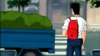 Redhead Hentai Bigtits Fucking in the Bathtub - A Steamy Anime Experience Redhead Hentai Bigtits Fucking in the Bathtub - A Steamy Anime Experience