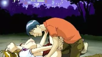 Coed Schoolgirl's Wet Pussy Gets Fingered and Fucked in Public Coed Schoolgirl's Wet Pussy Gets Fingered and Fucked in Public