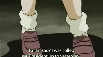 Coed Schoolgirl's Wet Pussy Gets Fingered and Fucked in Public