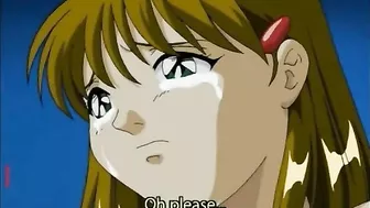 Coed Schoolgirl's Wet Pussy Gets Fingered and Fucked in Public