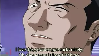 Coed Schoolgirl's Wet Pussy Gets Fingered and Fucked in Public