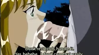 Coed Schoolgirl's Wet Pussy Gets Fingered and Fucked in Public