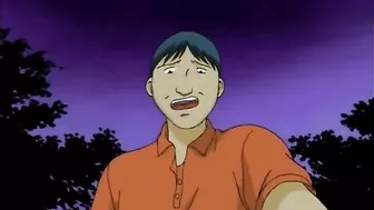 Coed Schoolgirl's Wet Pussy Gets Fingered and Fucked in Public