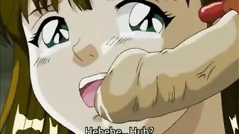 Coed Schoolgirl's Wet Pussy Gets Fingered and Fucked in Public