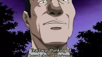 Coed Schoolgirl's Wet Pussy Gets Fingered and Fucked in Public