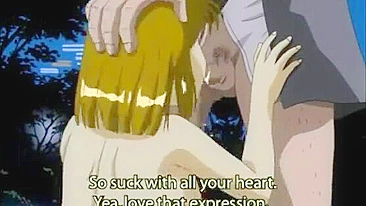 Coed Schoolgirl's Wet Pussy Gets Fingered and Fucked in Public