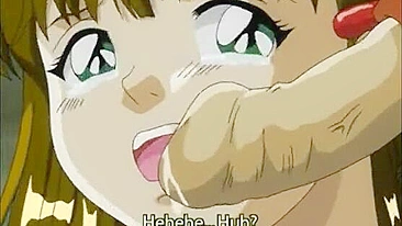 Coed Schoolgirl's Wet Pussy Gets Fingered and Fucked in Public