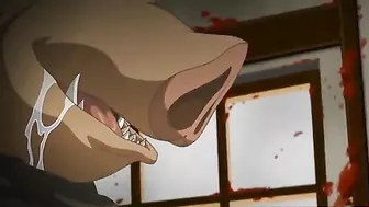 Hentai coeds groupfucked by monster pigs, hentai,  coeds,  anime,  groupfucked,  orgy Hentai coeds groupfucked by monster pigs, hentai,  coeds,  anime,  groupfucked,  orgy