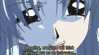 Cute Hentai Coed Sucking Bigcock and Doing Doggystyle Fucking in Class - Anime, Cute, Hentai, Coed, Sucking, Bigcock, Doggystyle