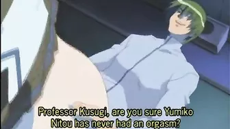Cute Hentai Coed Sucking Bigcock and Doing Doggystyle Fucking in Class - Anime, Cute, Hentai, Coed, Sucking, Bigcock, Doggystyle Cute Hentai Coed Sucking Bigcock and Doing Doggystyle Fucking in Class - Anime, Cute, Hentai, Coed, Sucking, Bigcock, Doggystyle