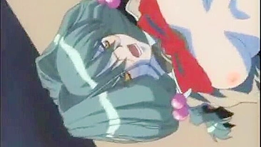 Cute Hentai Coed Sucking Bigcock and Doing Doggystyle Fucking in Class - Anime, Cute, Hentai, Coed, Sucking, Bigcock, Doggystyle