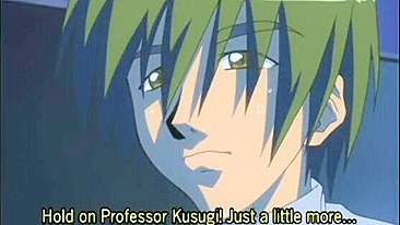 Cute Hentai Coed Sucking Bigcock and Doing Doggystyle Fucking in Class - Anime, Cute, Hentai, Coed, Sucking, Bigcock, Doggystyle