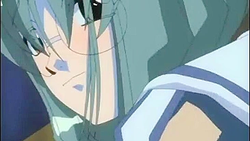 Cute Hentai Coed Sucking Bigcock and Doing Doggystyle Fucking in Class - Anime, Cute, Hentai, Coed, Sucking, Bigcock, Doggystyle