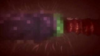Busty Elven Porn - Tentacle Fuck of a Lifetime!