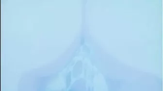 Furry hentai ghetto hard fight with monster, anime