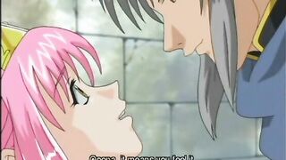 Cute hentai Princess wetpussy fucked, anime, cute, hentai, princess, wetpussy