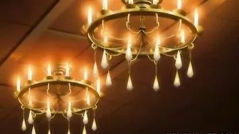 Hentai Elf Hard Poked and Creampie - Big Boobs Anime