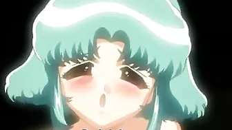 Hairy Bondage Porn - Burning Her Pussy and Fucking