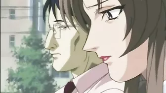 Hentai Porn Video - Chained Girl Fucked by Bandits in Bondage Hentai Porn Video - Chained Girl Fucked by Bandits in Bondage