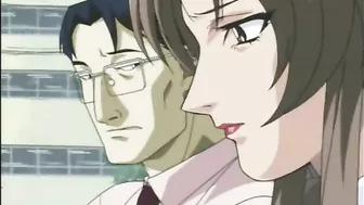 Hentai Porn Video - Chained Girl Fucked by Bandits in Bondage