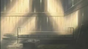 Hentai Porn Video - Chained Girl Fucked by Bandits in Bondage