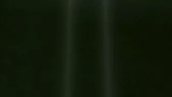 Busty Hentai Maid Gets Squeezed Her Big Tits - Anime