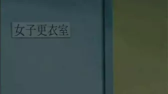 Busty Hentai Maid Gets Squeezed Her Big Tits - Anime