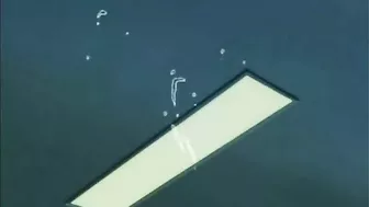 Big-Juicy-Tits Anime Teacher Gets Blowjob and Stuffed - Hentai Porn