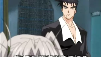 Hentai Porn Video - Cute Coed Fingered Ass and Pussy