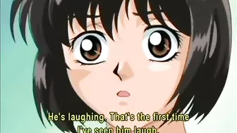 Cute Anime Coed Rubs Her Hard Nipples and Gets Fucked Cute Anime Coed Rubs Her Hard Nipples and Gets Fucked