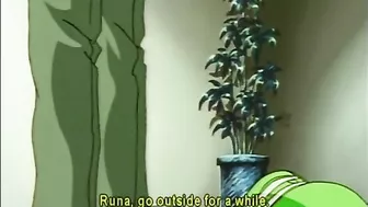 Squeeze and Lick those Big Boobs with Busty Hentai!