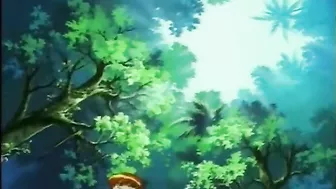 Squeeze and Lick those Big Boobs with Busty Hentai! Squeeze and Lick those Big Boobs with Busty Hentai!