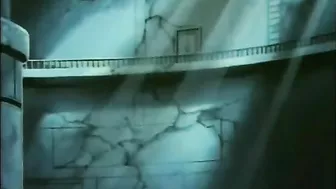 Squeeze and Lick those Big Boobs with Busty Hentai!