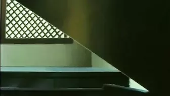 Squeeze and Lick those Big Boobs with Busty Hentai! Squeeze and Lick those Big Boobs with Busty Hentai!