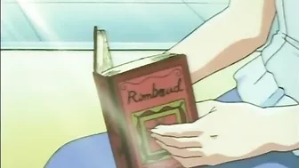 Squeeze and Lick those Big Boobs with Busty Hentai!