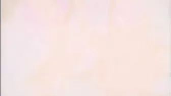 Hentai Girl Caught and Drilled All Holes by Tentacles