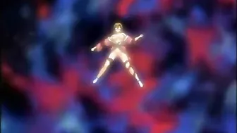 Hentai Girl Caught and Drilled All Holes by Tentacles Hentai Girl Caught and Drilled All Holes by Tentacles