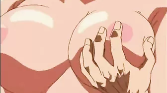 Redhead hentai sixty-nine style oral sex and riding cock - Anime Redhead hentai sixty-nine style oral sex and riding cock - Anime