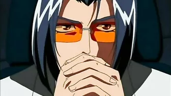 Redhead hentai sixty-nine style oral sex and riding cock - Anime Redhead hentai sixty-nine style oral sex and riding cock - Anime