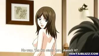Hentai Porn Video - Busty Anime Girl Fucked Hard by Her Boss Hentai Porn Video - Busty Anime Girl Fucked Hard by Her Boss