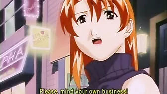Busty hentai tittyfucking and licking stiff cock, anime - Watch now! Busty hentai tittyfucking and licking stiff cock, anime - Watch now!