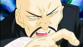 Hentai Girl Drilled by Octopus Tentacles and Levitates on Cock - Watch now!