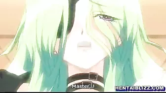 Bigboobs hentai maid handjob and riding stiff cock, anime - Watch now! Bigboobs hentai maid handjob and riding stiff cock, anime - Watch now!