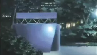 Naughty Anime Coed Fingered Pussy Hot Fucked in Classroom