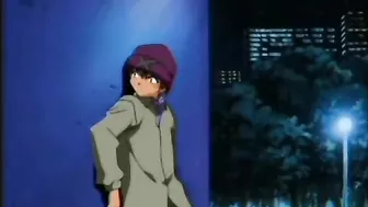 Naughty Anime Coed Fingered Pussy Hot Fucked in Classroom