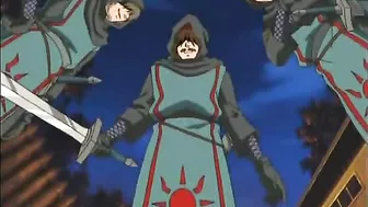 Caught Elven Princess with Perfect Jugs Gets Fucked in Hentai Porn Caught Elven Princess with Perfect Jugs Gets Fucked in Hentai Porn