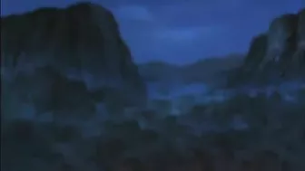 Caught Elven Princess with Perfect Jugs Gets Fucked in Hentai Porn